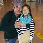 James 73 - @haroldorellana - Instagram