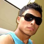 José Harold Oré Romero - Facebook