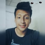 juan orellana - @harold_orellna25 - Instagram
