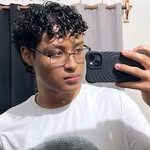Harold - @harold_orosco__ - Instagram