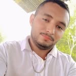 Harold Orosco - @orosco.harold - Instagram