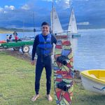Harold Orosco - @harold_orosco - Instagram