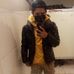 Harold Orosco - Facebook
