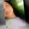 Harold orosco - @lixania54 - TikTok