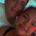 Harold Orosco - Facebook