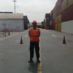 Harold Orosco - @haroldorosco2023 - Instagram