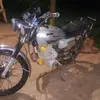 Harold Orosco - @harold.orosco - TikTok