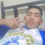Harold Orosco - @haroldorosco - Instagram