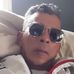 Harold Orosco - Facebook