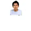 HAROLD OROSCO - @harold_2oc - TikTok