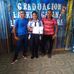 Harold Orosco Saenz - Facebook