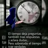 haroldorosco1 - @haroldorosco1 - TikTok
