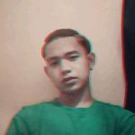 haroldorosco - @haroldorosco54 - Instagram