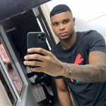 HA Ortiz - @harold_ortiz27 - Instagram