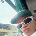 Harold Christian Ortiz - Facebook