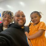 Harold Ortiz - @harold.ortiz.79 - Instagram