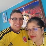 Harold Ortiz - @harold.ortiz.904 - Instagram
