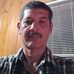 Harold Ortiz - Facebook