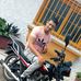 Harold Ortiz - Facebook