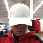 Harold Ortiz - @haroldortiz101 - Instagram