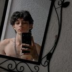 Harold Ortiz - @harold.ortiz.xd - Instagram