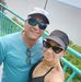 Harold Ortiz - Facebook