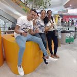 Harold Ortiz - @harold_ortiz_ - Instagram