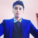 Harold Ortiz - Facebook