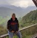 Harold Ortiz - Facebook
