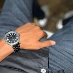 Harold Ortiz - @harold__ortiz25 - Instagram