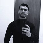Harold Ortiz - @harold.e.ortiz - Instagram