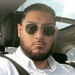 Harold Ortiz - @ortiz.31793 - Instagram