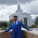 Harold Ortiz - @ortiz.harold - Instagram