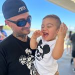 Harold Ortiz - @haroldtattoos88 - Instagram