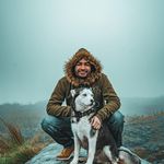 Harold Ortiz - @dr.haroldortiz - Instagram