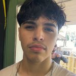 Harold Ortiz - @haroldortiz_169 - Instagram