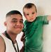 Harold Ortiz - Facebook
