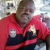Harold Ortiz - Facebook
