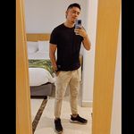 Harold Ortiz💪⚽ - @harold.ortiz8 - Instagram