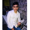 Harold Ortiz - @haroldortiz21 - TikTok