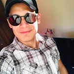 Harold Ortiz Meneces - @harold_ortiz99 - Instagram