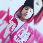 H@rold OrTiz..😈🖤 - @harold_ortiz__ - Instagram