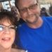Darold Orton - Facebook