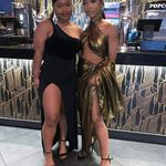 Harold Horton - @harold.horton.1422 - Instagram