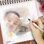 Harold Horton - @harold.horton.1426 - Instagram