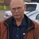 Harold Horton - @harold_horton_yeg - Instagram