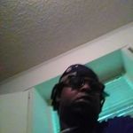Harold Horton - @horton.harold - Instagram
