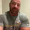 Harold Horton - @harold.horton60 - TikTok