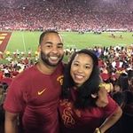 Harold Horton - @horton_harold - Instagram