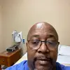Harold Morton - @harold.morton - TikTok